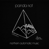 Northern Automatic Music Mp3