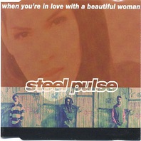 When You're In Love With A Beautiful Woman (CDS) Mp3