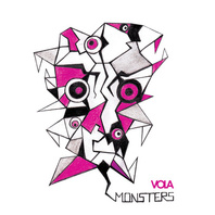 Monsters (EP) Mp3