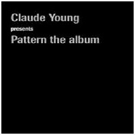 Patterns The Album Mp3