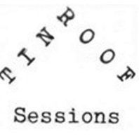 Tin Roof Session Mp3