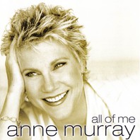 All Of Me CD2 Mp3