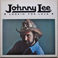 Lookin' For Love (Vinyl) Mp3