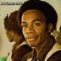 Howard Tate (Vinyl) Mp3