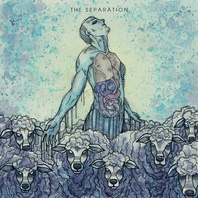 The Separation Mp3