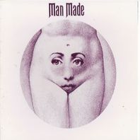 Man Made (Vinyl) Mp3