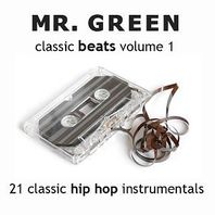 Classic Beats Volume 1 Mp3