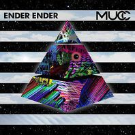 Ender Ender (MCD) Mp3