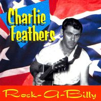 Rock-A-Billy - Rare & Unissued Recordings 1954-1973 Mp3