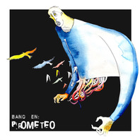 Prometeo Mp3