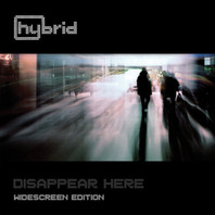 Disappear Here (Widescreen Edition) CD1 Mp3