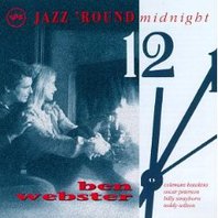Jazz 'round Midnight Mp3