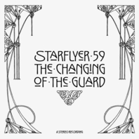 The Changing of the Guard Mp3