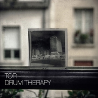 Drum Therapy Mp3