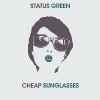 Cheap Sunglasses Mp3