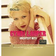 Gold Greatest Hits CD1 Mp3