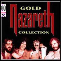 Gold: Collection CD1 Mp3