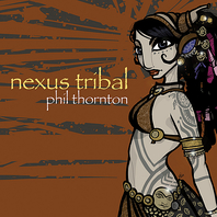 Nexus Tribal Mp3