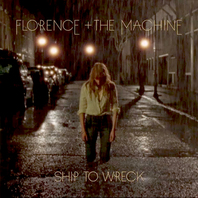 Ship To Wreck (CDS) Mp3