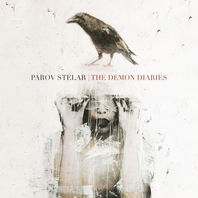 The Demon Diaries (Deluxe Edition) Mp3
