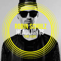 Headlights (CDS) Mp3
