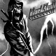 Blackskull (EP) Mp3