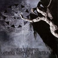 Gothika Vampyrika Heretika Mp3