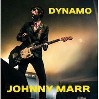 Dynamo (CDS) Mp3