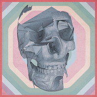 Unknown Mortal Orchestra (EP) Mp3