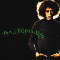 Angelo Branduardi (Vinyl) Mp3