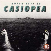 Super Best Of Casiopea CD1 Mp3