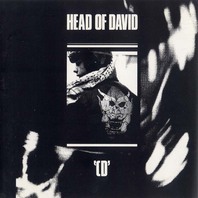 Head Of David Mp3