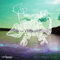 Out Inner Space Mp3