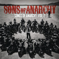 Songs Of Anarchy Mp3