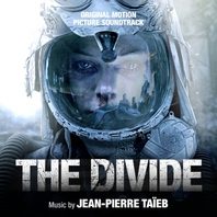 The Divide OST Mp3