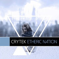 Etheric Nation Mp3