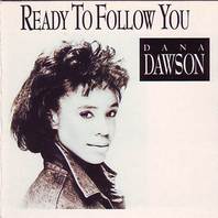 Ready To Follow You (CDS) Mp3