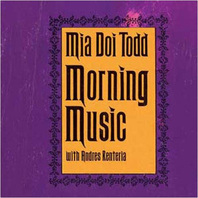 Morning Music (With Andres Renteria) Mp3