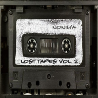 Lost Tapes 2.0 Mp3