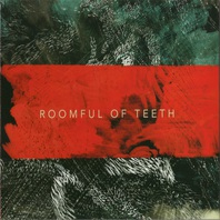 Roomful Of Teeth Mp3