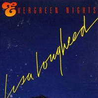 Evergreen Nights Mp3