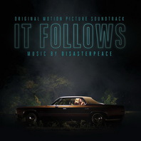 It Follows (Original Motion Picture Soundtrack) Mp3