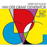 After The Flood: At The Bbc 1968-1977 CD2 Mp3