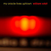My Oracle Lives Uptown Mp3