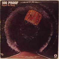 100 Proof Aged In Soul (Vinyl) Mp3