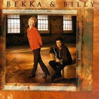 Bekka & Billy Mp3