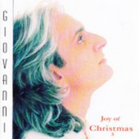 Joy Of Christmas 3 Mp3