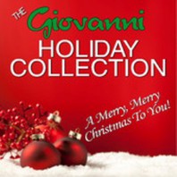 The Giovanni Holiday Collection Mp3