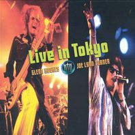 Live At The Air East, Tokyo Mp3
