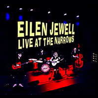 Live At The Narrows CD1 Mp3